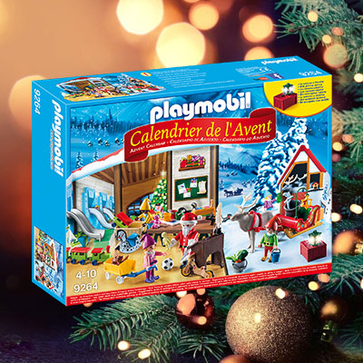 jeu-concours