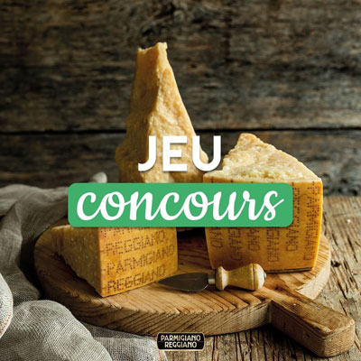 jeu-concours