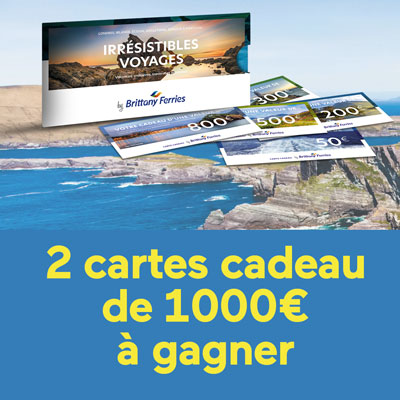 jeu-concours