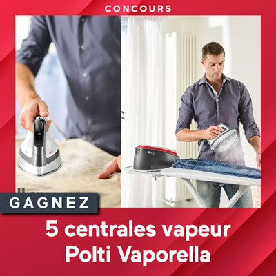 jeu-concours