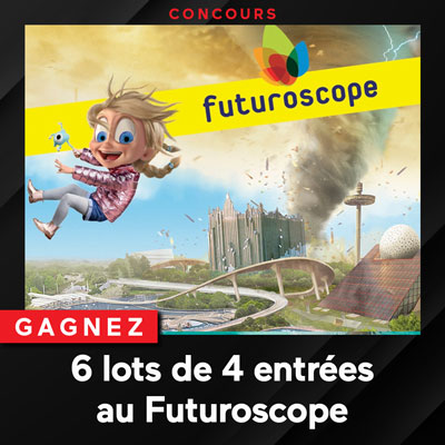 jeu-concours