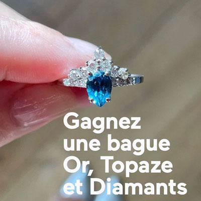 jeu-concours