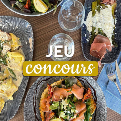 jeu-concours