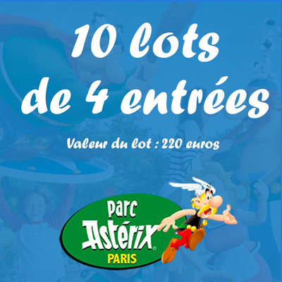 jeu-concours