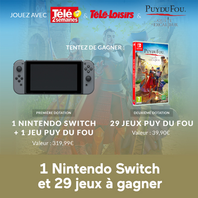 jeu-concours