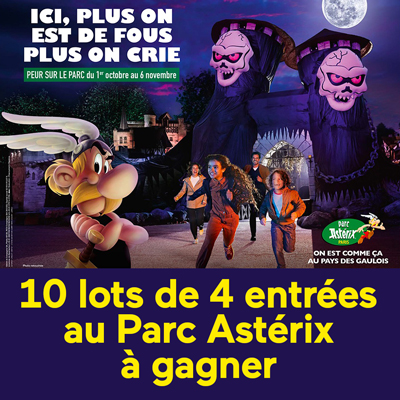 jeu-concours