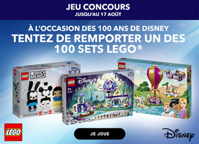 jeu-concours