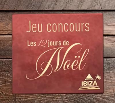 jeu-concours