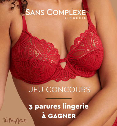 jeu-concours