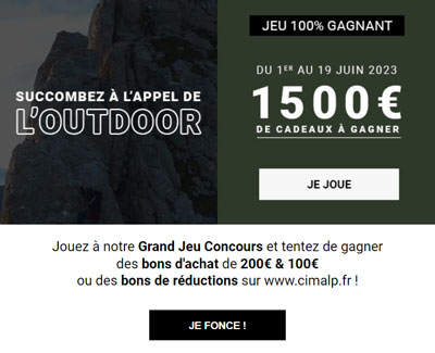 jeu-concours