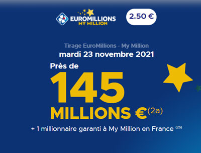 jeu-concours