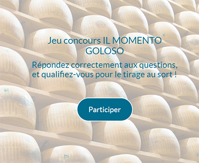 jeu-concours