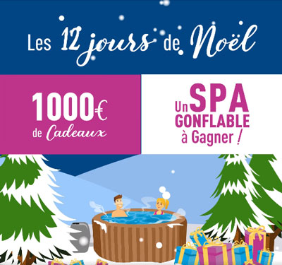 jeu-concours
