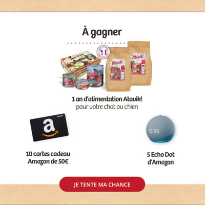 jeu-concours